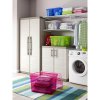 Armadio basso Excellence XL a casa