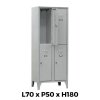 Armadio-spogliatoio-4-posti-70x50x180