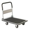 Carrello PZS250b