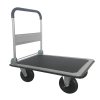 Carrello PZS350