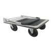 Carrello PZS350 piegato