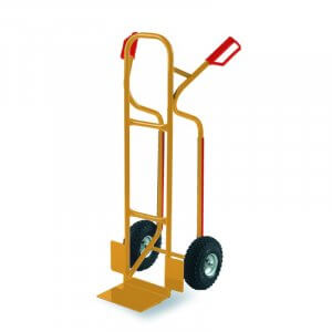 Carrello Rambo