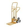 Carrello Superlift