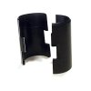 Clips in plastica