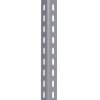 Montanti G2 35x35mm