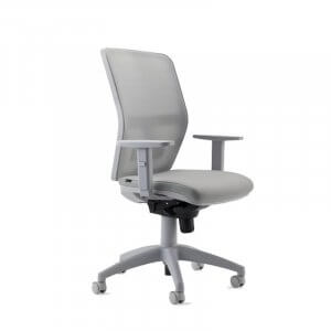 Poltrona ergonomica Atene