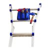 Scalissima secure kit