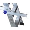 Scala Vera
