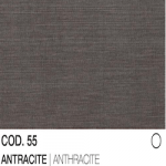 55 Antracite