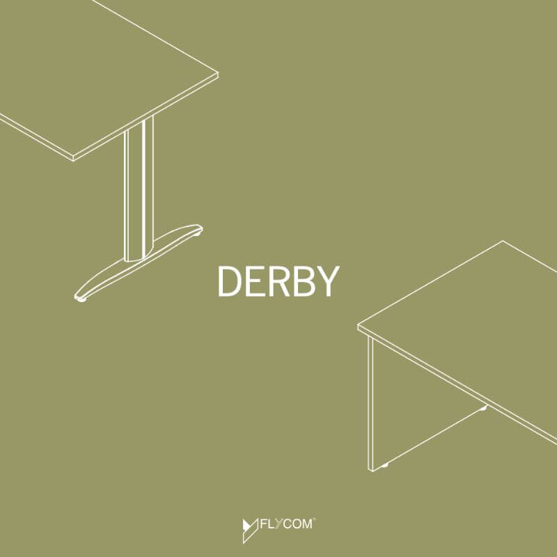 CATALOGO DERBY FLYCOM