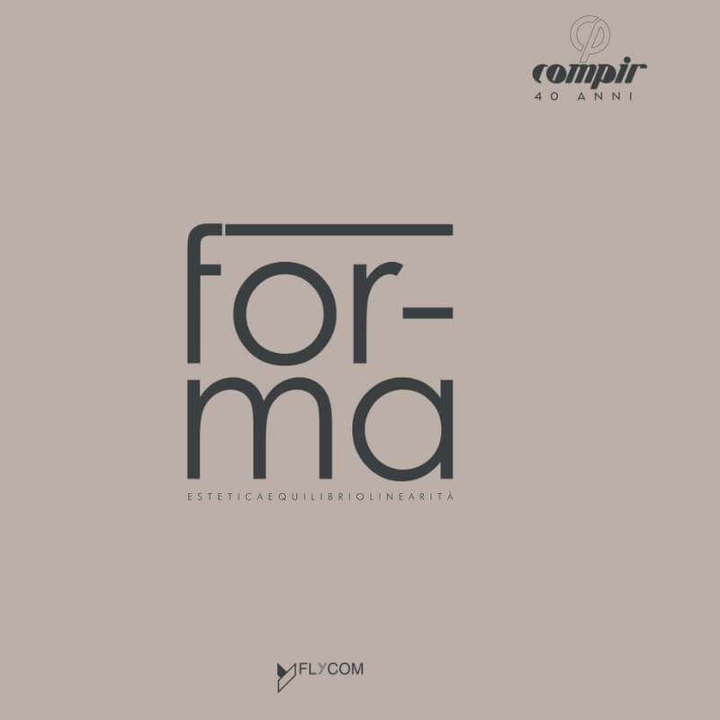 CATALOGO FORMA COMPIR