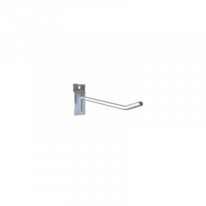 Ganci 10cm per pannelli dogati
