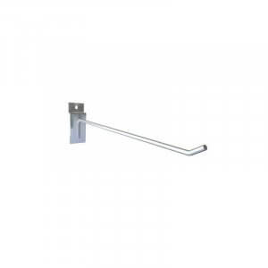 Ganci da 30cm per pannelli dogati