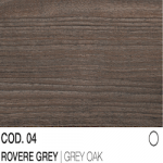 04 Rovere Grey