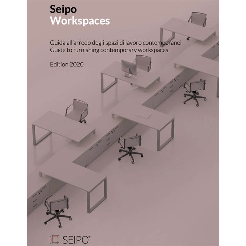 SEIPO Catalogo_WORKSPACE_2020