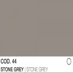44 Stone Grey
