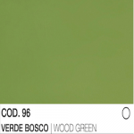 96 Verde Bosco
