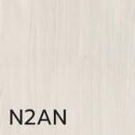 Acero Nordico N2AN