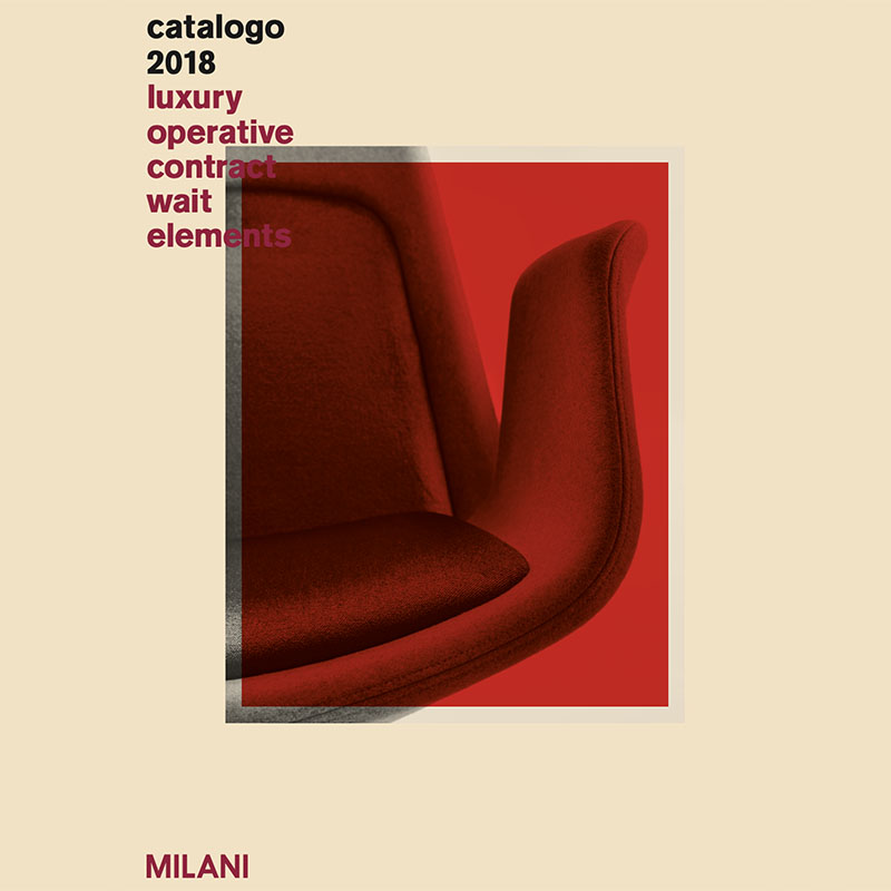 Catalogo Milani