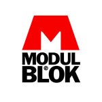 Logo Modul block