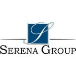 Logo Serena group