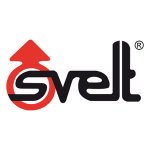 Logo Svelt