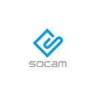 Logo socam