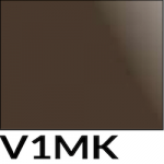 Moka V1MK