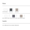 Cartella colori Eclipse