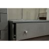 Cassettiera per camera da letto