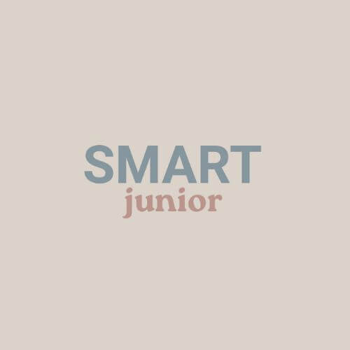 Catalago Smart Junior s.martino