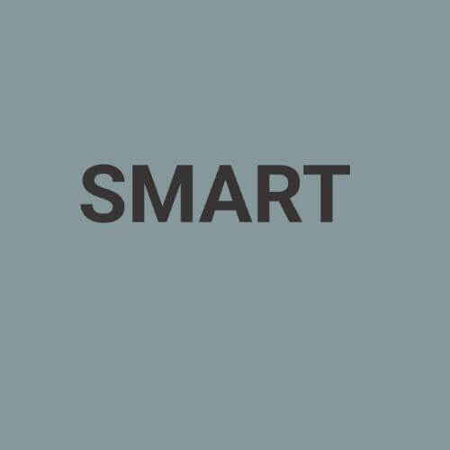 Catalago Smart s.martino