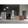 Librerie da ufficio About Office