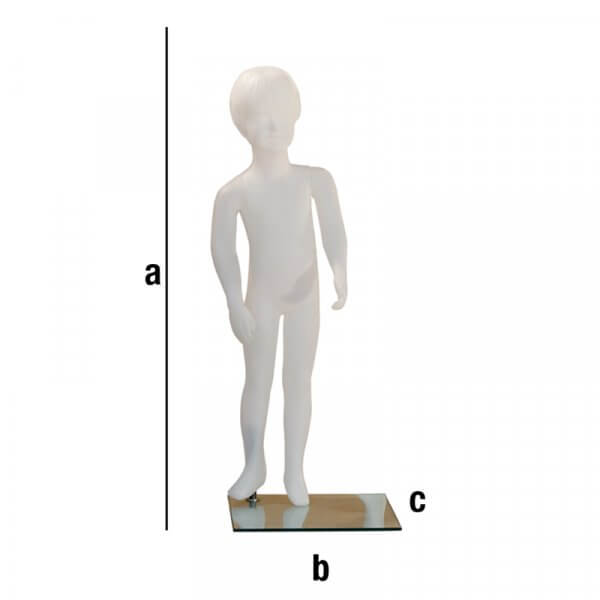 HiPlay Figura Maschile In Scala 1/6, Figura Scolpita, Uomo Bello Duro