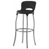 SGABELLO AXO 1