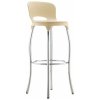 SGABELLO AXO 2