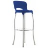 SGABELLO AXO 3