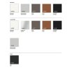 COLORI BOLD METALLO