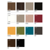COLORI LEGNO BOLD 58