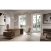 SCRIVANIA IMPERIALE DESK BOLD58 ABOUT OFFICE