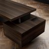 SCRIVANIA IMPERIALE DESK BOLD58 MOBILE