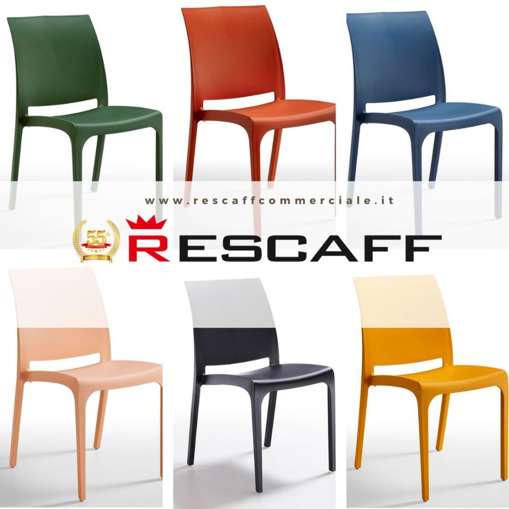 Set 4x Sedie Ufficio Conferenza Impilabili T401 Tessuto Struttura Cromo Colore Nero 1 Set 4x Sedie Ufficio Conferenza Impilabili T401 Tessuto Struttura Cromo Colore Nero 1