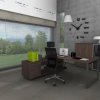 UFFICIO STRATOS PLUS