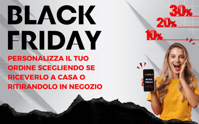 BLACK FRIDAY BANNER MOBILE.-1png