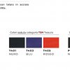 CARATTERISTICHE-SEDIA-SFERA-IN-RETE
