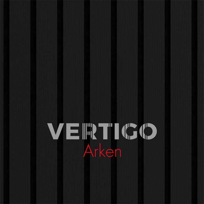 Catalogo Vertigo Arken