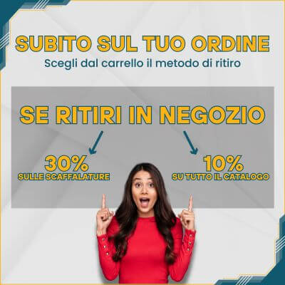 PROMO GENNAIO RESCAFF 2025