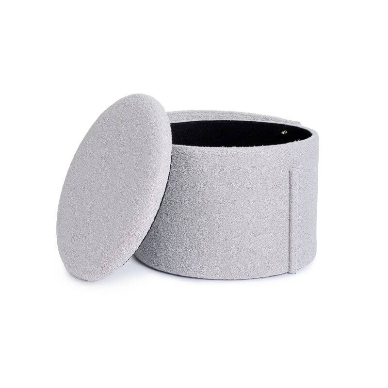 Pouf
