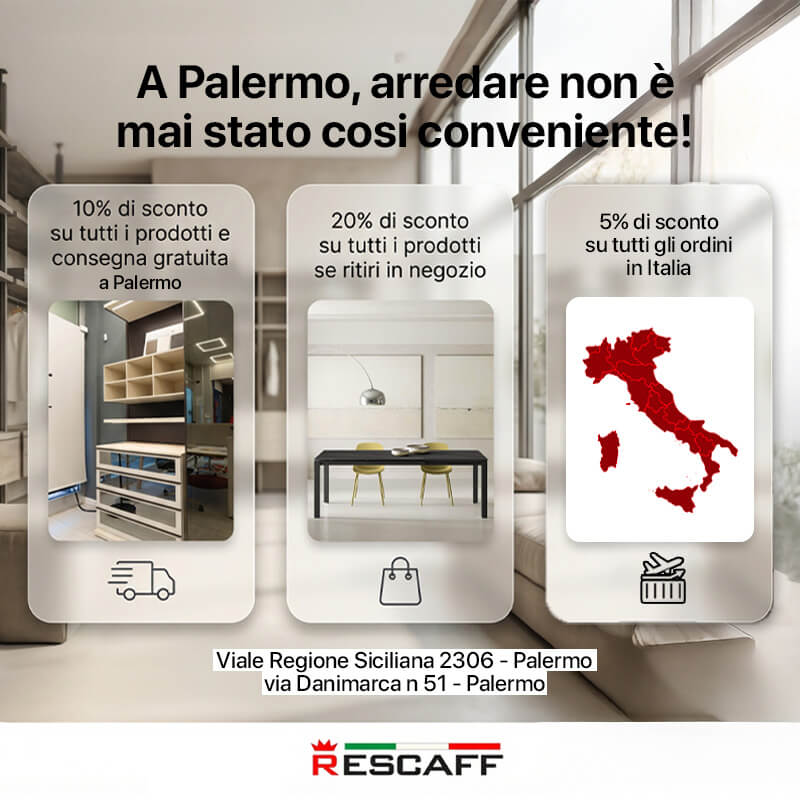 SFONDO PROMO RESCAFF MOBILE