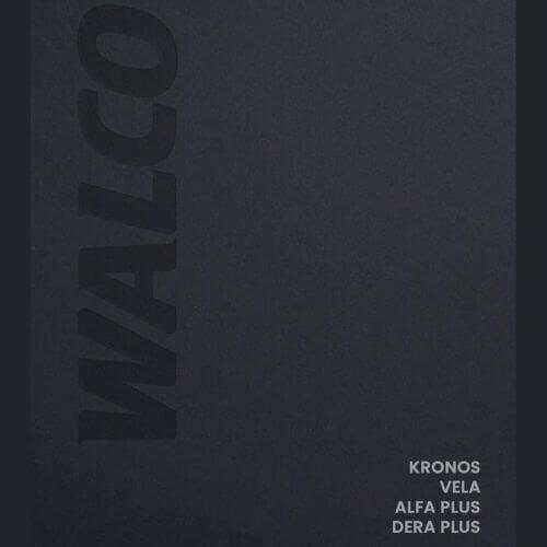 Walco Direzionali